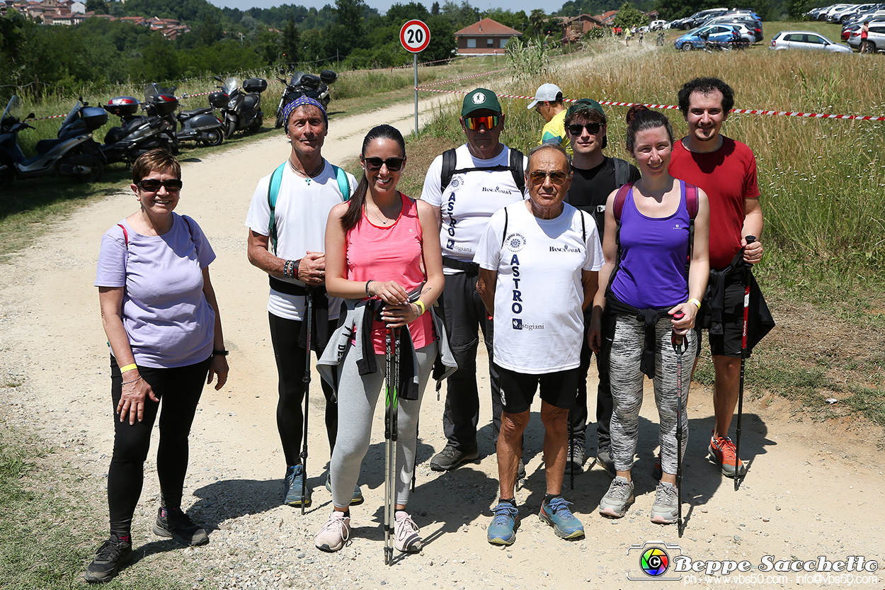 VBS_2904 - A spasso per Tigliole 2026 - Decima edizione.jpg